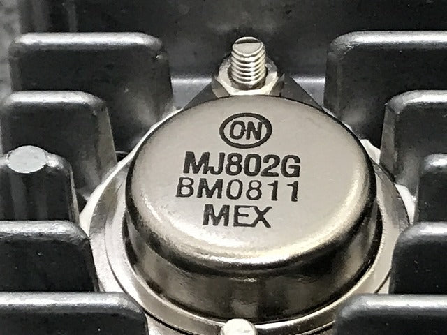 新品!S40/V40 4B系 純正 ブロア レジスター 30864189 30864189 ボルボ(134544)