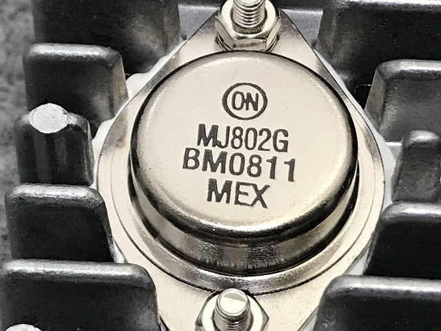 新品!S40/V40 4B系 純正 ブロア レジスター 30864189 30864189 ボルボ(134545)