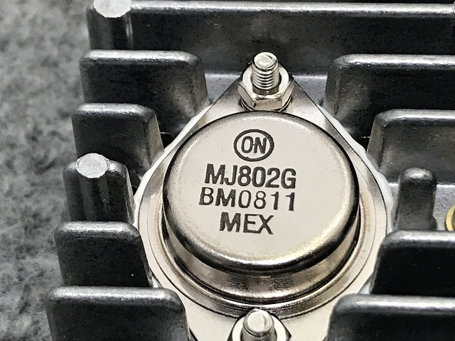 新品!S40/V40 4B系 純正 ブロア レジスター 30864189 30864189 ボルボ(134546)