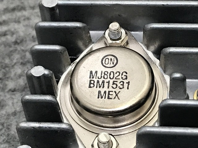 新品!S40/V40 4B系 純正 ブロア レジスター 30864189 30864189 ボルボ(134548)