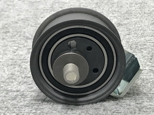 新品!パサート 3B系 純正 前期 テンションプーリー/タイミングベルトテンショナー 531049920 フォルクスワーゲン(134591)