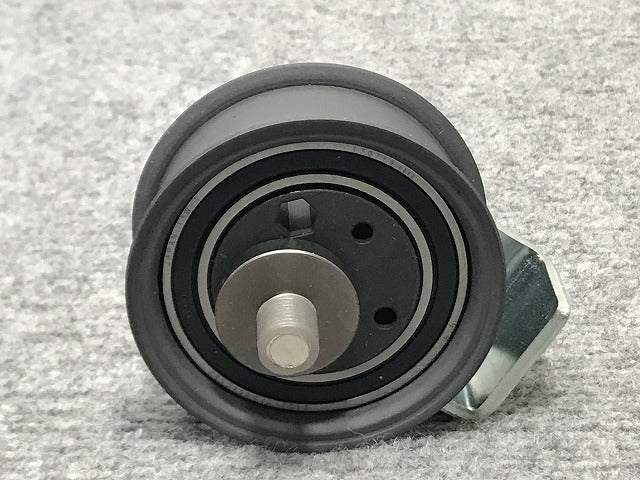 新品!パサート 3B系 純正 前期 テンションプーリー/タイミングベルトテンショナー 531049920 フォルクスワーゲン(134594)