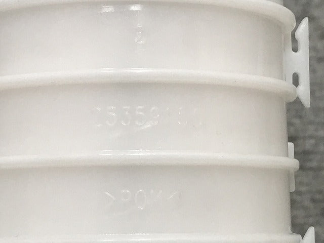 新品!X3 E83 純正 フューエルポンプ/燃料ポンプ 25359150 16146766158 BMW(134643)