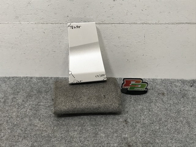 ヴォクシー/ノア 90系/ZWR90W/ZWR95W/MZRA90W/MZRA95W 純正 左