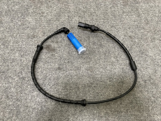 新品!MINI/ミニ/X5 R50/R52/R53/E53 純正 左右 共通 ABSセンサー/スピードセンサー 34526756380 BMW(136895)