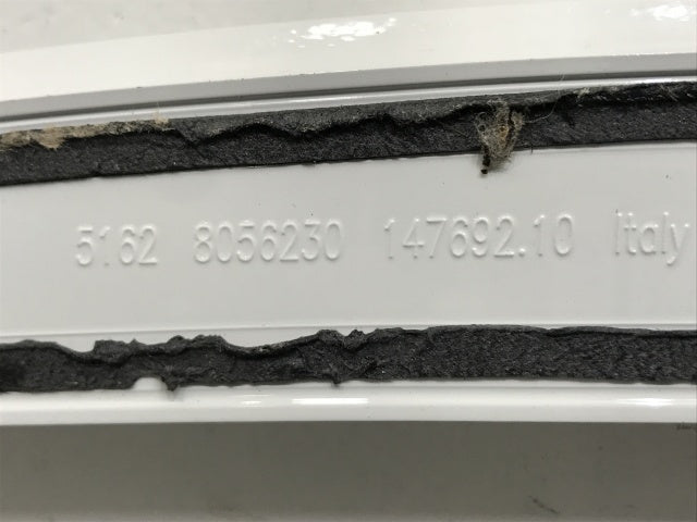 M2 F87 純正 リア スポイラー トランク スポイラー 5162 8056230/51628056230 アルピンホワイトIII 300 BMW(136992)