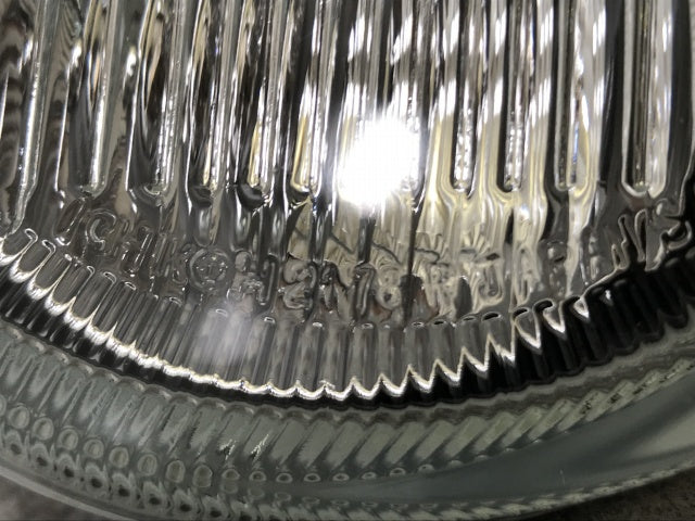 新品!リバティ M12/PM12/PNM12/RM12/RNM12 純正 右 フォグランプ/フォグライト ハロゲン ICHIKOH 2178 日産(137061)