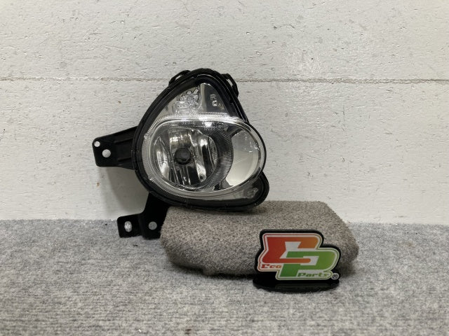 新品!クラウン/アスリート 200/GRS200/GRS201/202/203/204/GWS204 純正