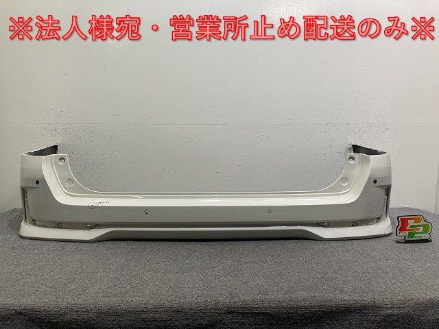 セレナ/ハイウェイスター C27/GFC27/GFNC27 e-POWER/HFC27 純正 後期