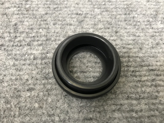 新品!ハイラックスサーフ/トヨエース/ランクル 等 社外 スパーク プラグ ホール シール 23682-30020 トヨタ(139024)