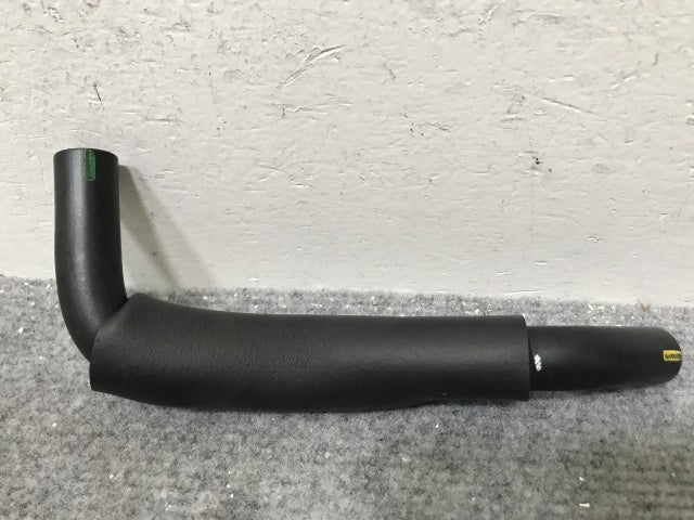 新品!スペーシア/ハスラー/ワゴンR/ラパン/アルト 等 純正 ブリーザ ホース 11191-74P00 スズキ(139048)