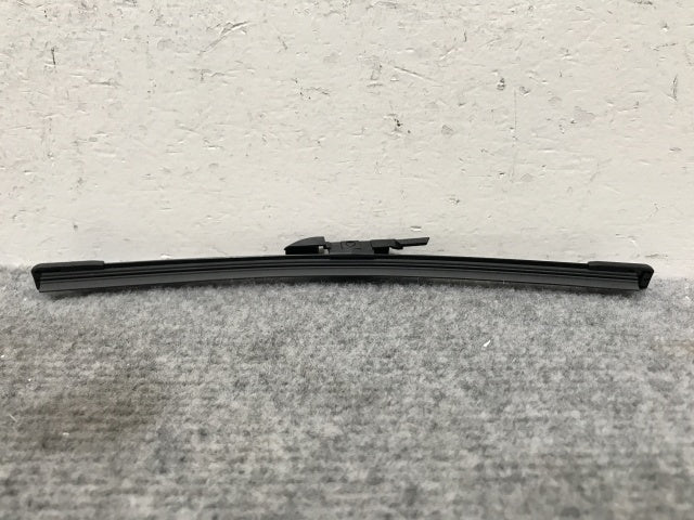 新品!Aクラス W176 社外 リア ワイパー A 230 H メルセデスベンツ(139058)
