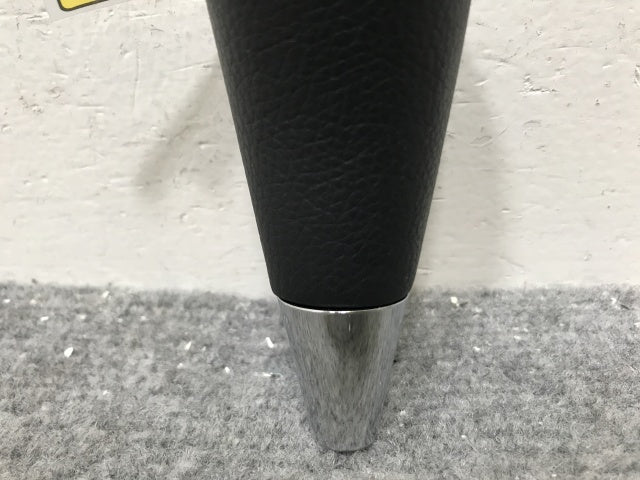 新車取り外し!ハイエース/ヴェルファイア/アルファード/ノア/ヴォクシー 等 純正 シフトノブ USBソケット セット トヨタ(139070)