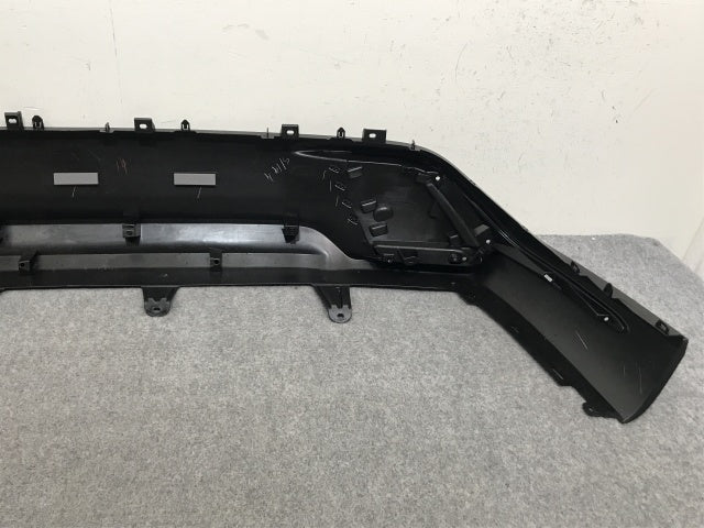 RX Fスポーツ 350/500h/TALA15/TALH17 純正 リア スポイラー 52108-48110/30 素地 レクサス(139273)