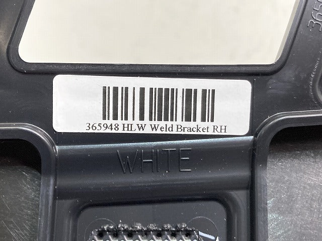 新品!ジープ/グランドチェロキー WK36 純正 フロント バンパー 68312865AA 未塗装 クライスラー(139497)