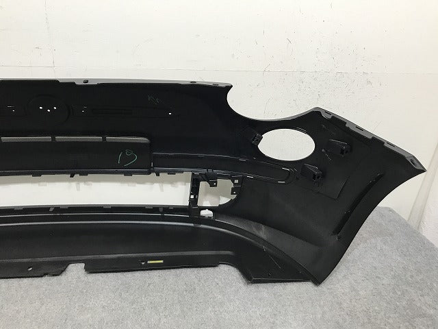 新品!500/500C 31212/31209 2009-2015 純正 前期 フロント バンパー 735426888 71777627 未塗装 フィアット(139543)