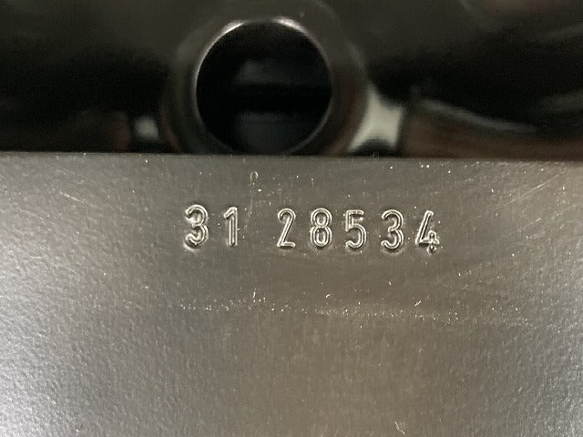 新品!ミニ 3ドア(F56) リアゲート/バックドア/リアハッチ 41007320545 未塗装 MINI(139563)