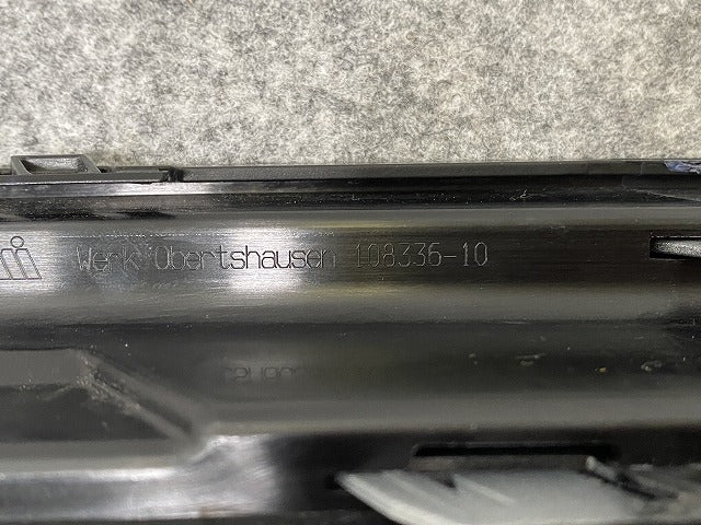 1シリーズ スタイル/F20/F21 純正 右 フロント フォグカバー/フォグランプカバー 108336-10 BMW(139894)