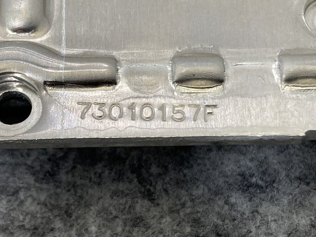 新品!1シリーズ E87/2004-2011 純正 ヘッドライト/ランプ バラスト 73160087J 088794 BMW(140135)