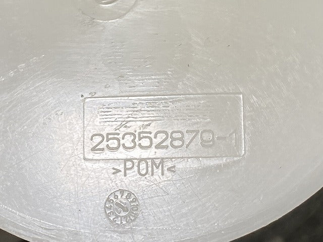 新品!X3 E83 フューエルポンプ 6 767 947 16117159604 BMW(140162)