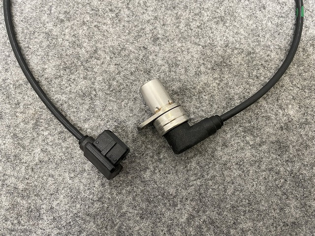 新品!3シリーズ E36 クランク センター OEM-0026 BMW(140186)