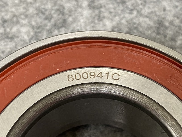 新品!A100/A4/A6 1988-2001 社外 ハブベアリングキット 800941C 713610030 アウディ(140395)