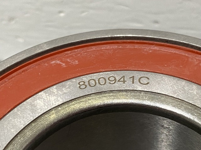 新品!A100/A4/A6 1988-2001 社外 ハブベアリングキット 800941C 713610030 アウディ(140397)