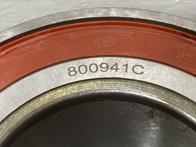 新品!A100/A4/A6 1988-2001 社外 ハブベアリングキット 800941C 713610030 アウディ(140398)