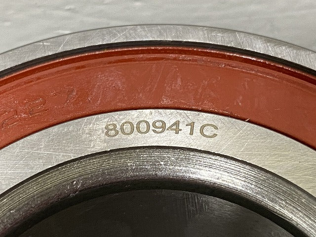 新品!A100/A4/A6 1988-2001 社外 ハブベアリングキット 800941C 713610030 アウディ(140399)