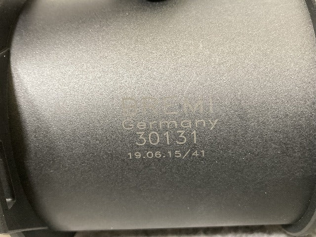 新品!5シリーズ/6シリーズ/7シリーズ E60/E61/E63/E65 社外 エア フロ メーター DREMI 30131 BMW(140700)
