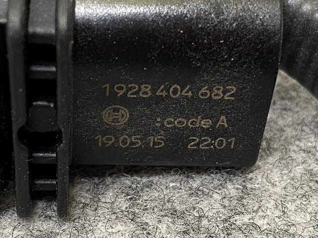 新品!1シリーズ/3シリーズ E87/E90 純正 O2 センサー ラムダ センサー 7 569 930-02 11787569930 BMW(140906)