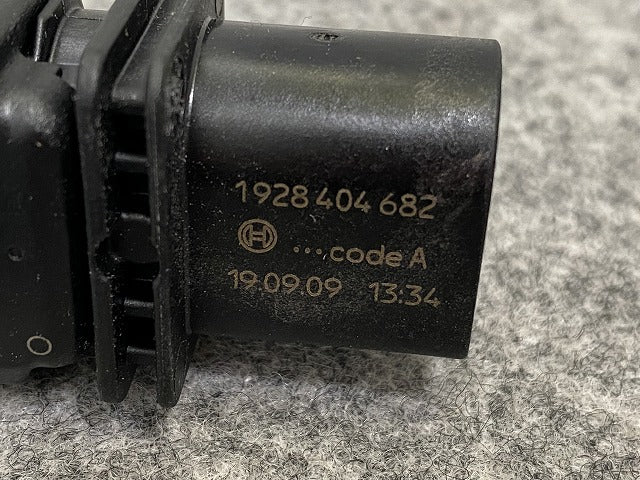 新品!1シリーズ/3シリーズ E87/E90 純正 O2 センサー ラムダ センサー 7 569 930-02 11787569930 BMW(140908)