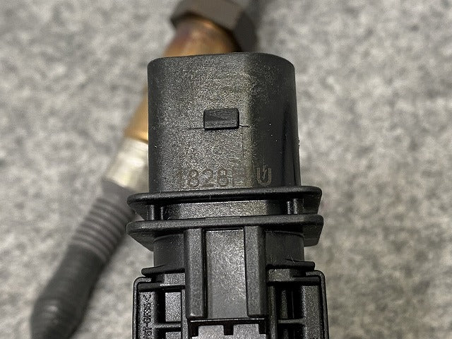 新品!1シリーズ/3シリーズ E87/E90 純正 O2 センサー ラムダ センサー 7 569 930-02 11787569930 BMW(140909)