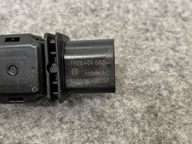 新品!1シリーズ/3シリーズ E87/E90 純正 O2 センサー ラムダ センサー 7 569 930-02 11787569930 BMW(140910)