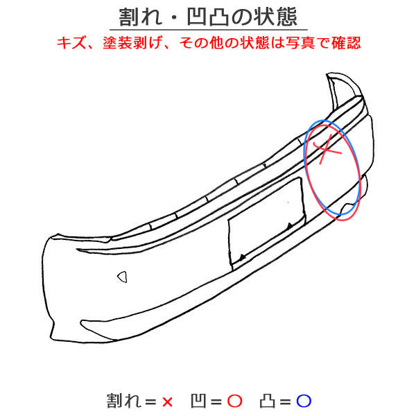 セレナ/ハイウェイスター C28/FC28/FNC28 e-POWER/ルキシオン/GFC28 純正 リア バンパー 85022 7DF0H ダークメタルグレー KAD(141843)