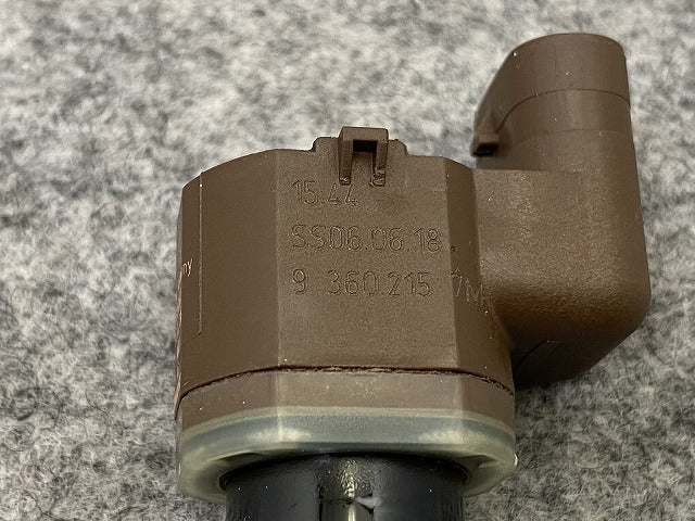 新品!7シリーズ F01/F02/2009-2015 パーキングセンサー 2901181813 66209233032 BMW(141918)