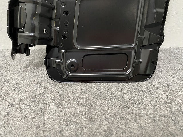 新品!サクラ/SAKURA B6AW ? フューエルリッド 充電口カバー 充電口フタ 788G0-7PA0A 未塗装 ソリッド 日産(142811)
