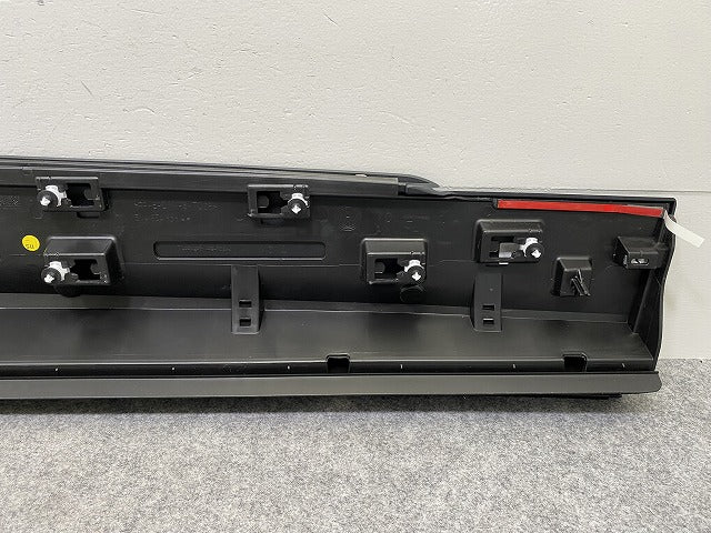 新品!ティグアン 5N系 左 サイドパネル 5NA.854.939 5NA854939AHGRU サフ フォルクスワーゲン(143128)