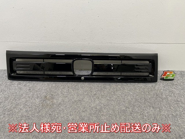 新車取り外し!N-BOX/NBOX Nボックス JOY/ジョイ JF5/JF6 純正 フロント