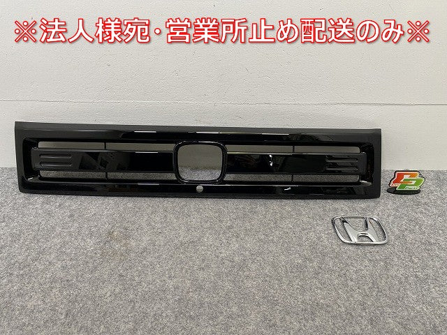 新車取り外し!N-BOX/NBOX Nボックス JOY/ジョイ JF5/JF6 純正 フロント