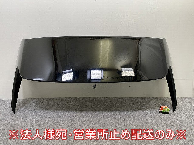 ハリアー 60系/ZSU60W/ZSU65W/ASU60W/ASU65W ハイブリッド/AVU65W 純正