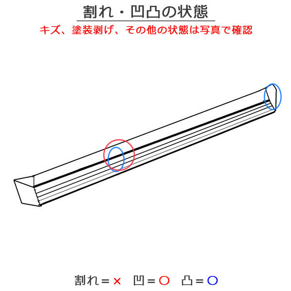 セレナ/ハイウェイスター C28/FC28/FNC28 e-POWER/オーテック/ルキシオン/GFC28 純正 左 サイドステップ/スカート 76851-7DF0A(145264)