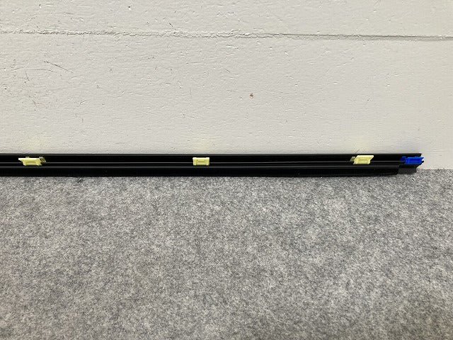 新品!ステップワゴン RP1/RP2 スパーダ/RP3/RP4/RP5 純正 左 スライドドア ベルトモール 72950-TAA-013 ホンダ(145311)