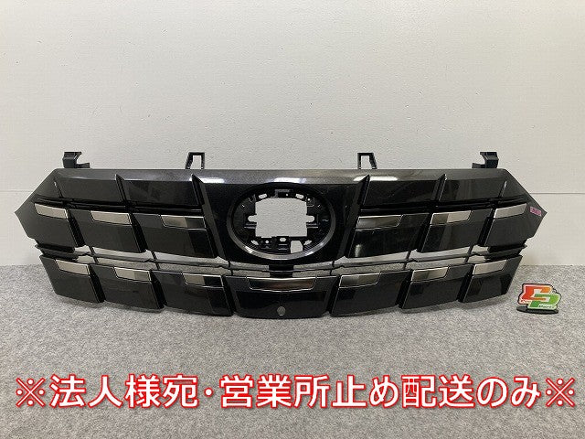 アルファード 40系/AGH40W/AGH45W ハイブリッド/AAHH40W/AAHH45W 純正 アルファード 40系/AGH40W/AGH45W ハイブリッド/AAHH40W/AAHH45W 純正