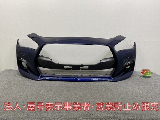 スカイライン/SKYLINE V37/YV37/HV37/HNV37/ZV37 純正 後期 フロント