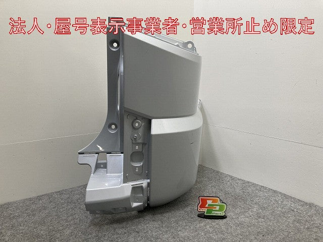 デリカD:5/D5 CV1W/CV5W 純正 後期 右 リア コーナーパネル/コーナー