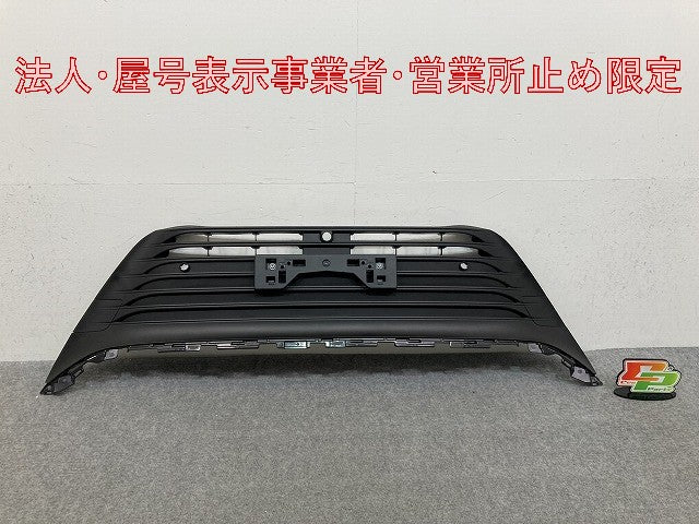 新車取り外し!ハリアー 80系/MXUA80/85/AXUH80/85/AXUP85 純正