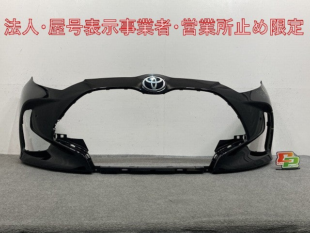 ヤリス KSP210/MXPA10/MXPA15/MXPH10/MXPH15 MXPH14/MXPH17 純正