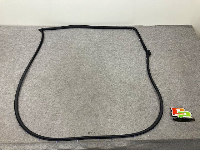 新品!エスティマ 4型/最終型 ACR50W/ACR55W/GSR50W/GSR55W AHR20W 純正