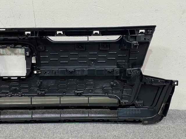 新車取り外し!ステップワゴン スパーダ/RP6/RP7 e:HEV/RP8 純正 フロント グリル/ラジエーターグリル 71201-3T0-J01-M1 ホンダ(148863)